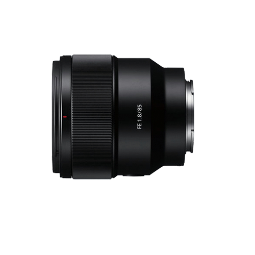 【索尼 SONY】FE 85mm F1．8-租相機鏡頭-jXKck.jpg